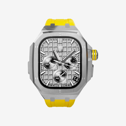 AP Sport - Apple Watch Mod Case