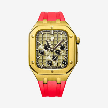 AP Sport - Apple Watch Mod Case