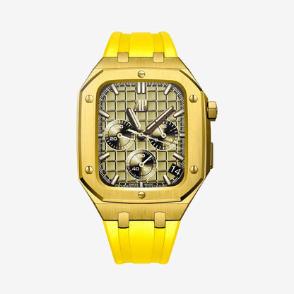 AP Sport - Apple Watch Mod Case