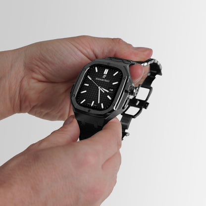AP - Apple Watch Mod Case