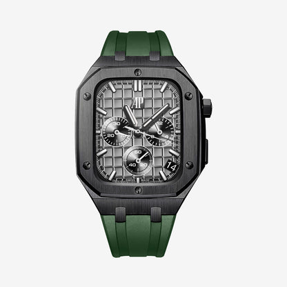 AP Sport - Apple Watch Mod Case