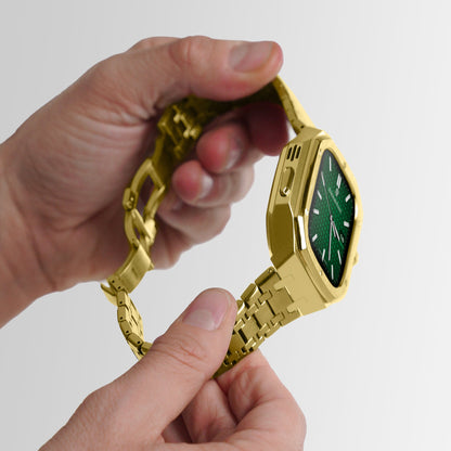 AP - Apple Watch Mod Case