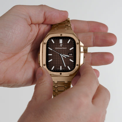 AP - Apple Watch Mod Case
