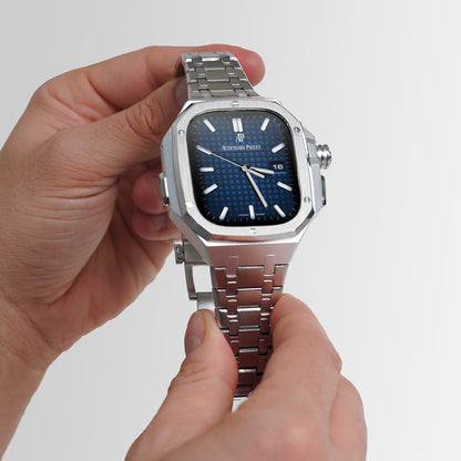 AP - Apple Watch Mod Case