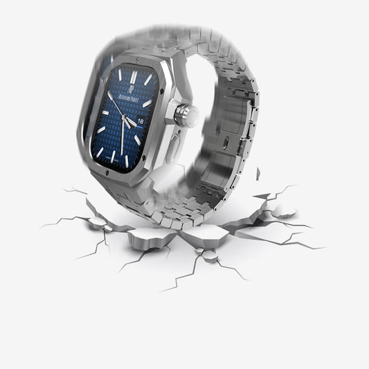 12 Months Extended Warranty